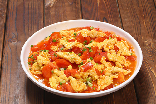 西红柿炒鸡蛋 500.jpg