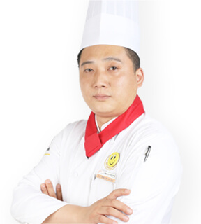 初中生
